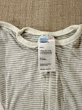 Love to Swaddle / 3-6Kgs 6.3-13lbs / Size Newborn