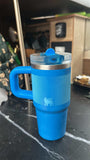 Kid's Stanley 14oz