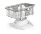Tinnies 3 in 1  Baby Swing