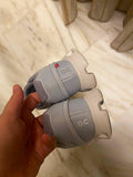 Oncloud Shoes / Size EU 38