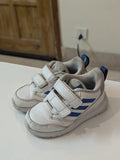 Kids Shoes / Size EU 23