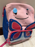 Skiphop Bag