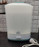 Avent Electric Sterilizer