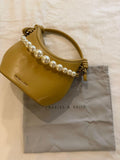 Charles & Keith Bag