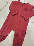 Ted Baker Full Rompers / Size 0-3m