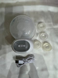 Ornavo S1 Pro Wearable Electric Single Breast Pump