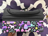 Smiggles Lunch Box Bag