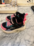 Sketchers Shoes / Size EU 22