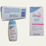 Sebamed Body Wash 200ml