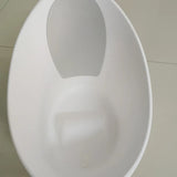 Snuggle Baby Bath Tub