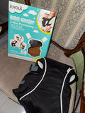 Joyous Baby Carrier