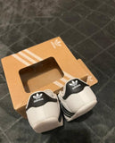 Shoes / Size 20