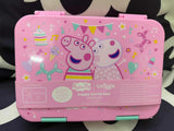 Smiggles Lunch Box