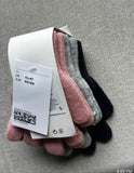 Gloves / Size UK 1 1/2-4Y