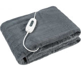 Sanitas SHD71 Electric Heated Throw Balnket