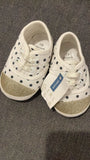 John Lewis Shoes / Size 12-18m