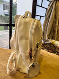 Aldo Backpack