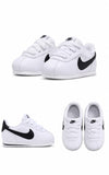 Shoes / Size UK 6.5 / EU 23.5