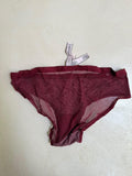 Victoria Secret / Size Small