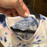 The Children's Place Frock / Size 4T