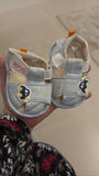 Baby Shoes / Size 6-9m