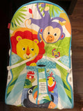 Fisher Price Rocker