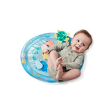 Anko Water  Sensory Playmat