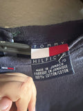 TOMMY HILFIGER Shirt / Size Small
