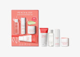 Peach & Lily Glass Skin Discovery Kit