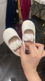H&M Shoes / Size 18/19