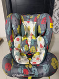Cosatto All In All Plus Group 0+123 Car Seat