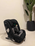 Nuna MYTI Toddler Car Seat / 15m+ & Up Till 12yrs