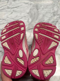 Stride Rite Shoes / Size EU 22