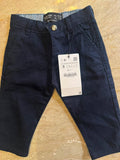 Zara Pants / Size USA S / 12-18m