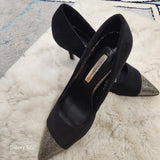 Dorothy Perkins / Size 4 / Can be Fit to Size 37