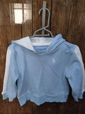 Us Polo Assn Shirt / Size 2T
