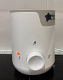 Tommee Tippee Bottle Warmer