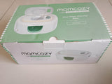 Momcosy Wet Wipes Warmer WW01