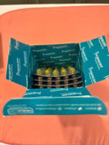 Pregnacare Breast Feeding 84 Tablets / Expiry 07/26