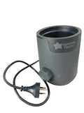 Tommee Tippee Bottle Warmer