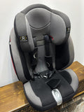 Car Seat / Newborn Till 4yrs