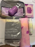 Frida Mom Postpartum Essentials