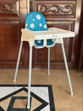 IKEA High Chair