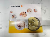Medela Swing Maxi Double Electric Breast Pump