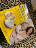 Medela Electric Breast Pump