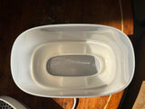 Avent Sterilizer