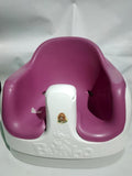 Bumbo Seat