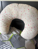 Nursing Pillow