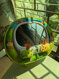 Brica Car Seat Mirror