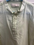 Hopscotch kurtas / Size 2yrs